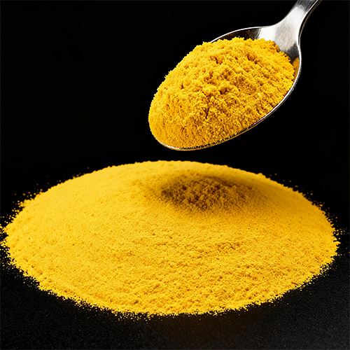 Vitamin A price